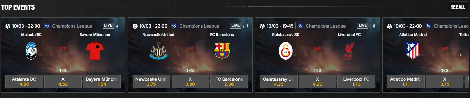 Jokery auf dem Smartphone: Immer griffbereit