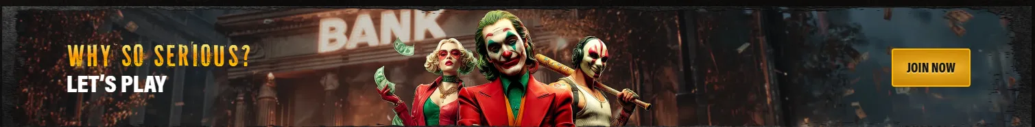 Warum deutsche Spieler Jokery m&ouml;gen